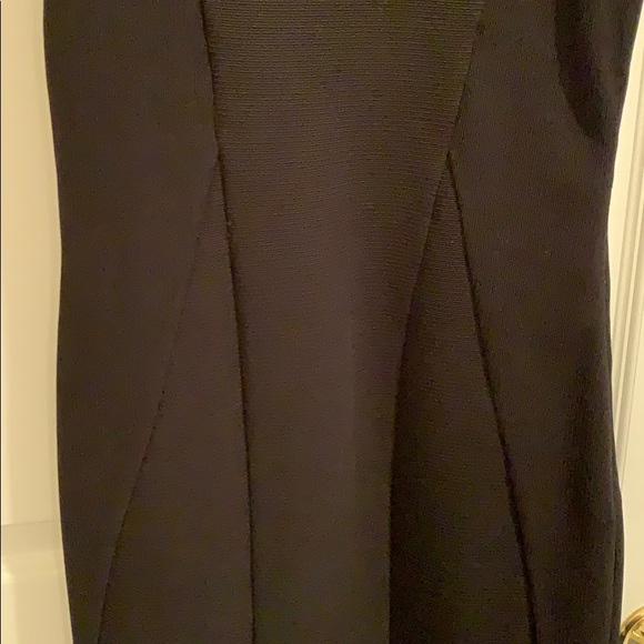 Quinn LBD - Picture 4 of 7